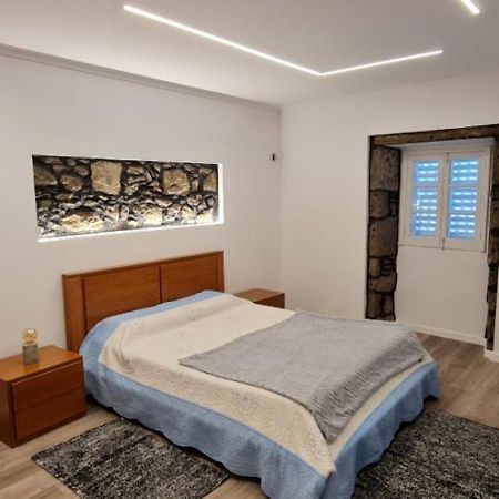 Villa Casa Miramar Algarvia Esterno foto