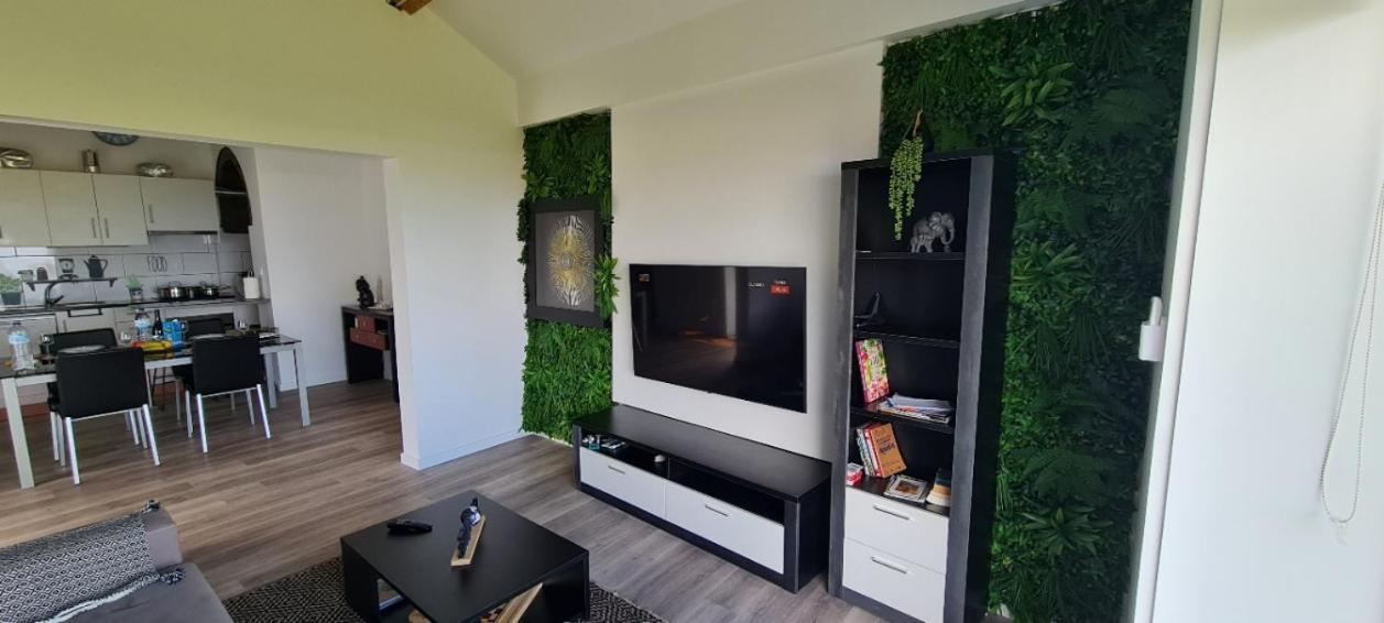 Villa Casa Miramar Algarvia Esterno foto