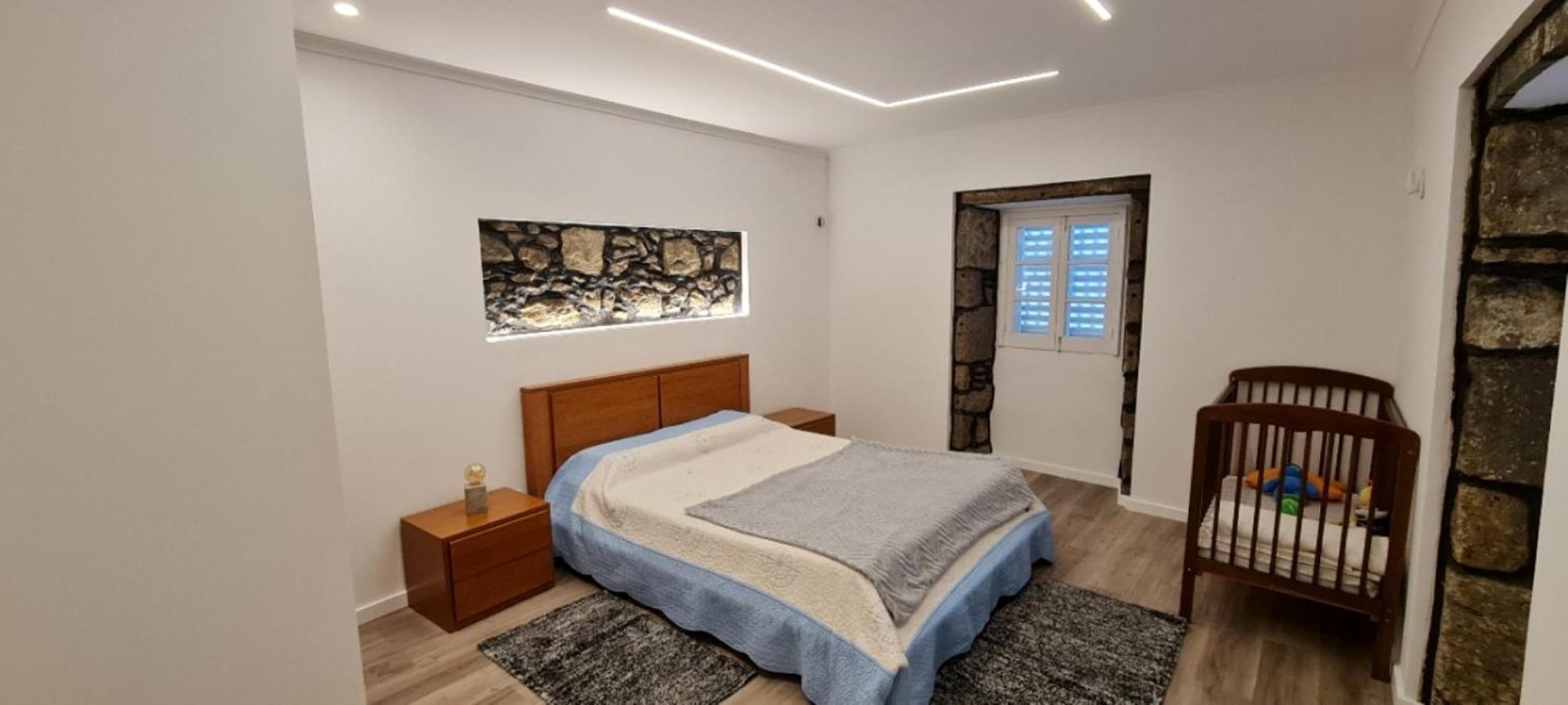 Villa Casa Miramar Algarvia Esterno foto