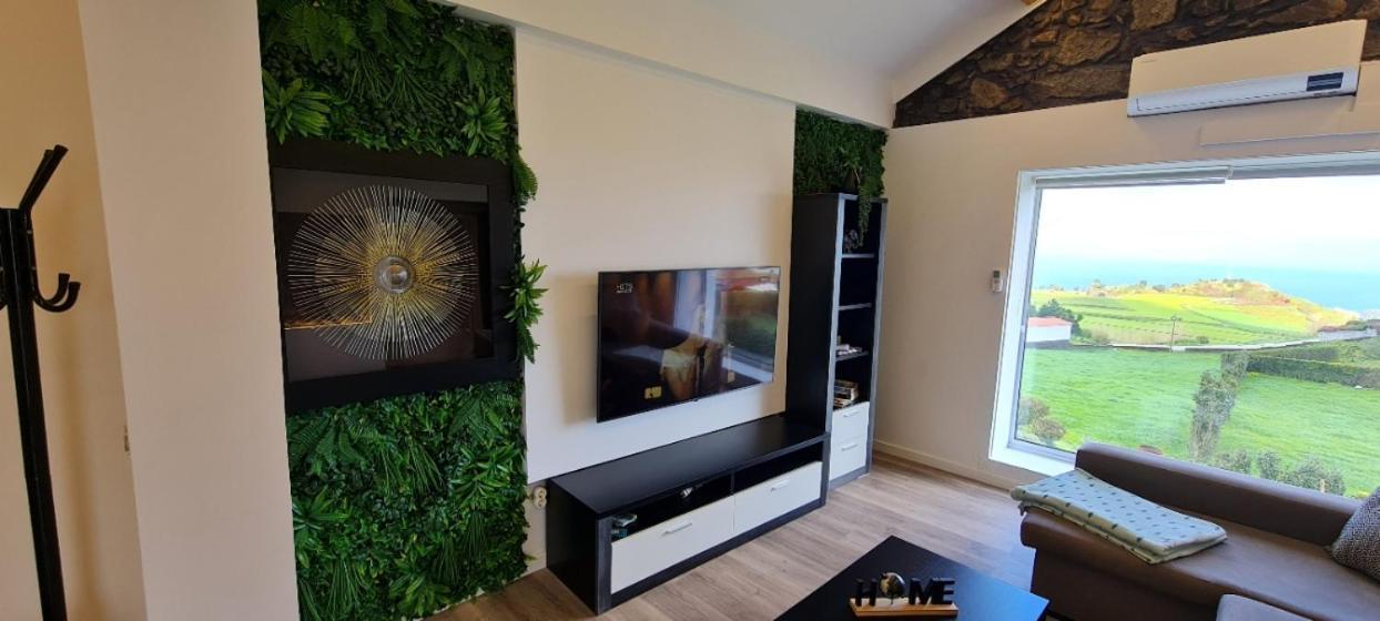 Villa Casa Miramar Algarvia Esterno foto