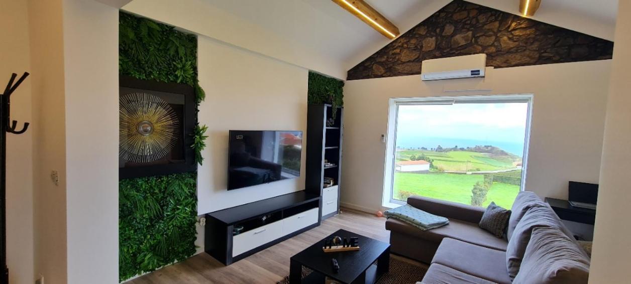 Villa Casa Miramar Algarvia Esterno foto