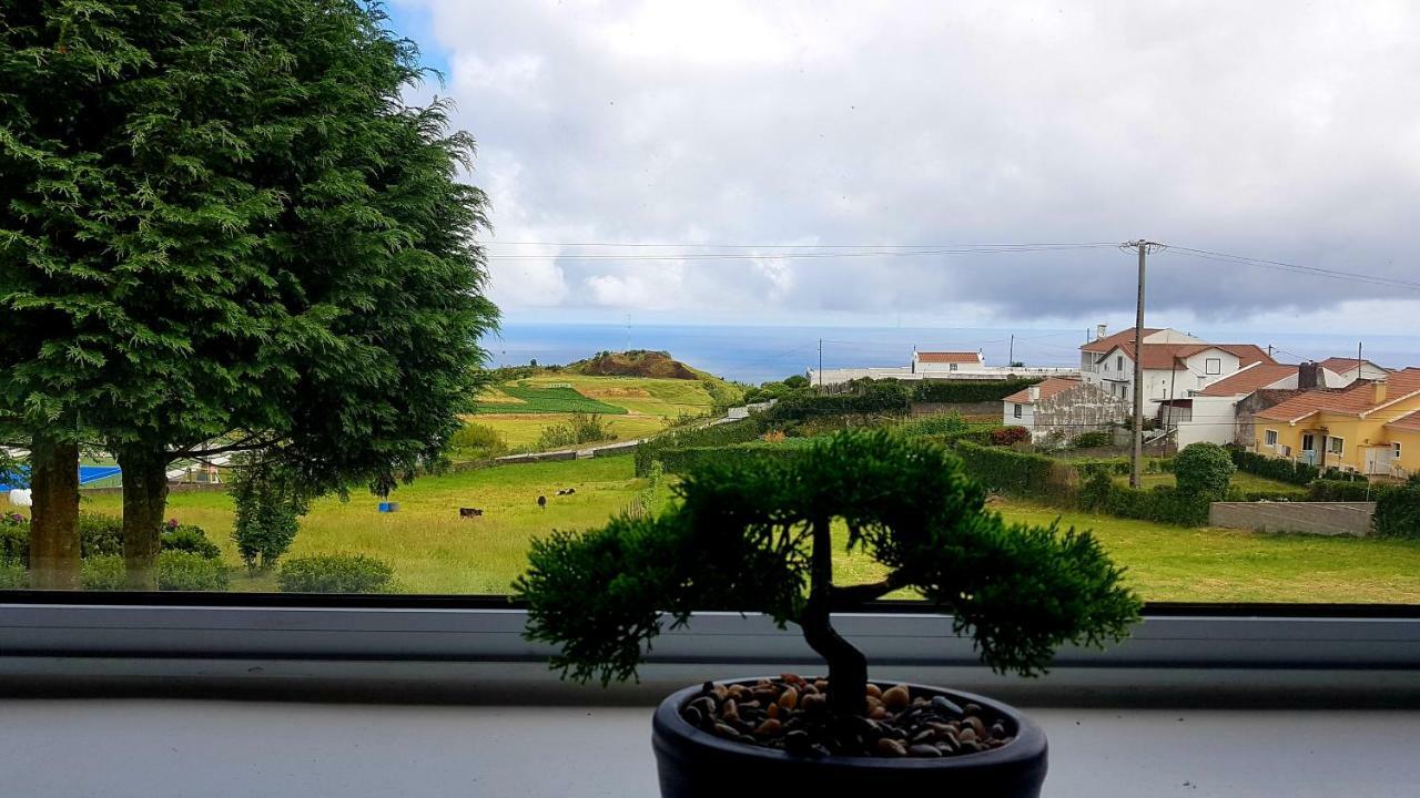 Villa Casa Miramar Algarvia Esterno foto